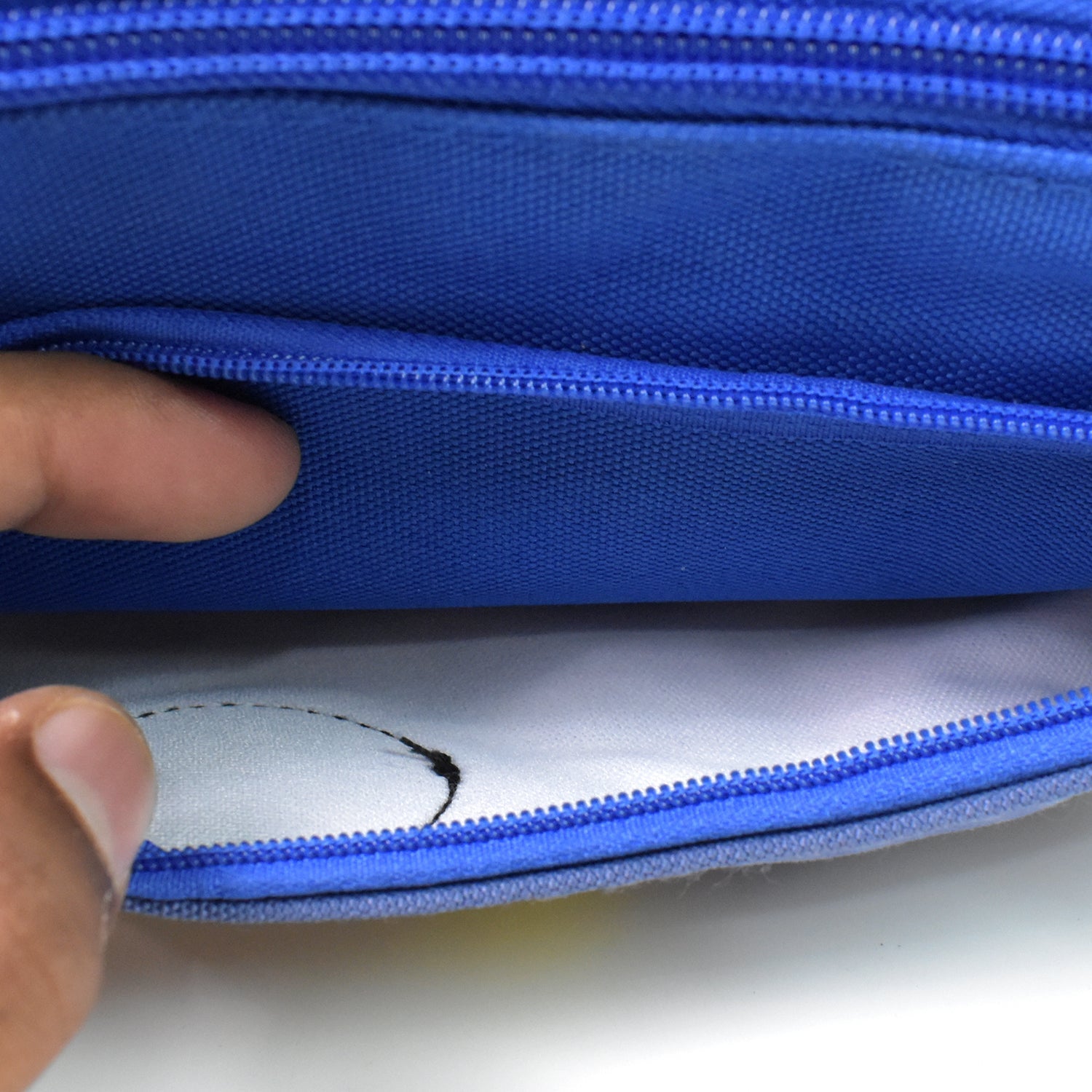 PocketPen PocketPen